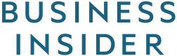 Bussines Insider
